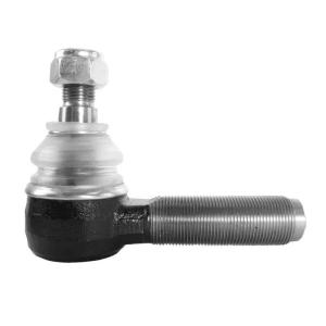 TERMINAL DIREÇÃO MASSEY 1481534 DELLA ROSA