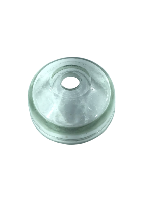 COPO DE VIDRO SEPARADOR D'ÁGUA MASSEY 2710914 - 