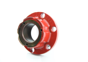 CUBO DISCO DUPLO VENCE TUDO 20110001/90002534 - 