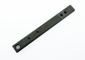 BARRA TRAÇÃO JOHN DEERE 05 FUROS (RETA) CÓD CQ29797 - 