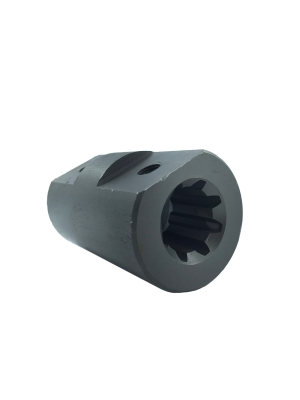 LUVA ACOPLAMENTO EMBREAGEM VALTRA 168860 - 