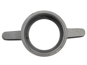 PORCA ENGATE DISTRIBUIDOR FATRITOL 4