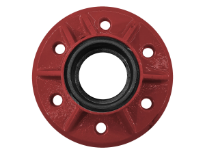 CUBO PLANTADEIRA VENCE TUDO 200012001 - 