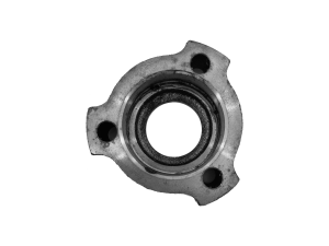 MANCAL DO CILINDRO DENTADO MOVEL NOGUEIRA E JF CÓD 03.044871