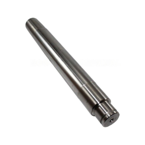 EIXO DO CILINDRO DENTADO MOVEL NOGUEIRA CÓD 02.049270