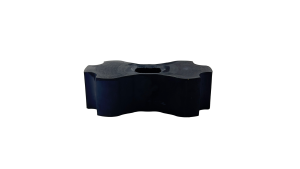 LÓBULO A4 IPACOL 99220007 - 