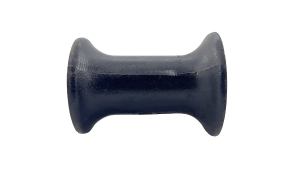 SEPARADOR DE GRADE 1.5/8 X 226MM TATU - 