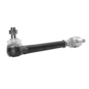 BARRA DIREÇÃO LD VALTRA/MASSEY/JOHN DEERE 040668 DELLA ROSA