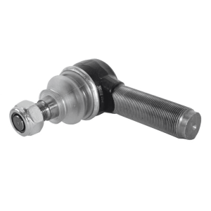 TERMINAL DIREÇÃO MASSEY 1481534 DELLA ROSA - 