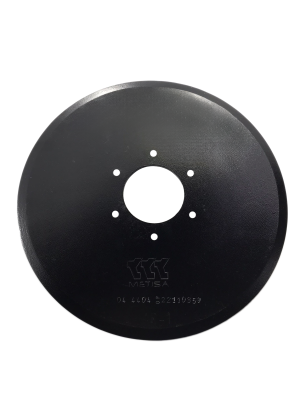 DISCO LISO RETO 14