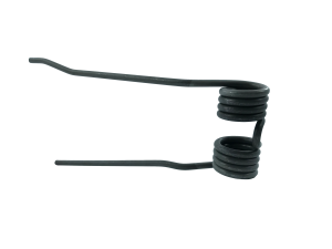 MOLA LARGA LADO DIREITO GARFO ANCINHO NOGUEIRA CÓD 2904584 - 