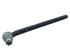 TERMINAL DIREÇÃO DIREITO NH E3NN3278AA DELLA ROSA - 