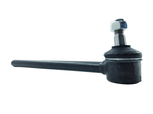 TERMINAL PONTEIRA ESQUERDA VALTRA 247160 ALTERMAX - 