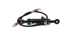 CILINDRO HIDRAULICO TERCEIRO PONTO 480MM X 660MM VALTRA/AGRALE/YANMAR - 