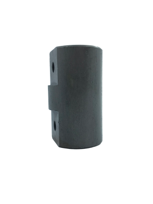 LUVA ACOPLAMENTO EMBREAGEM VALTRA 168860 - 