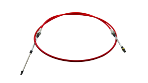 CABO ACIONAMENTO HIDRO PULVERIZADOR MF 6275951M91