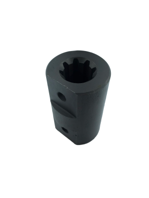 LUVA ACOPLAMENTO EMBREAGEM VALTRA 168860