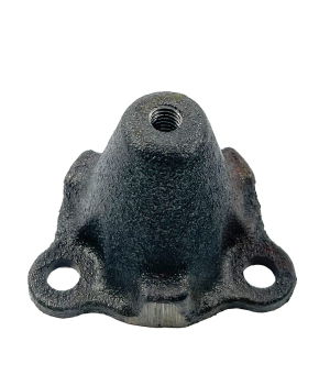 TAMPA DO MANCAL DO CILINDRO DENTADO MOVEL NOGUEIRA E JF CÓD 03.045238