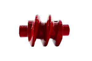 ACIONADOR CARACOL VENCE TUDO 900015006 - 