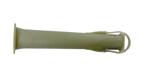 PÊNDULO DISTRIBUIDOR DE ADUBO NOGUEIRA/TRITON/JF/VICON/STARA - 