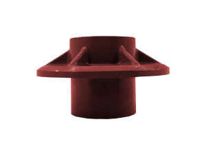 CUBO PLANTADEIRA VENCE TUDO 200012001 - 