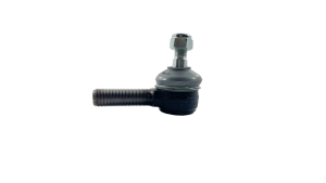 TERMINAL DIREÇÃO ESQUERDO VALTRA 205290 MIL