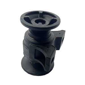 MANCAL DE ROLAMENTO 1.5/8