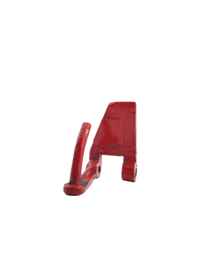 SAPATA DA ENFARDADEIRA NOGUEIRA AP-41N CÓD 7220523 - 