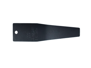 MOLA FITA VALTRA 177190