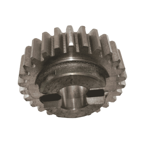 ENGRENAGEM DE CORTE 14MM NOGUEIRA E JF CÓD 03.048682