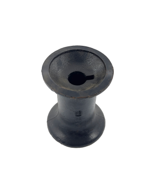 SEPARADOR DE GRADE 1.5/8 X 226MM TATU - 