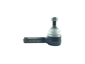 TERMINAL DIREÇÃO ROSCA DIREITA NH D5NN3289B DELLA ROSA - 