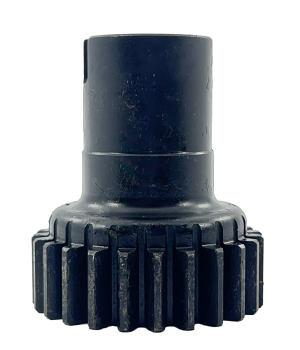 ENGRENAGEM DO CILINDRO LISO COLHEDORA NOGUEIRA E JF CÓD 03.016142