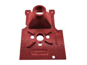 MESA DO ADUBO VENCE TUDO 020015001