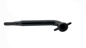 CANHAO LATERAL ASPERSOR 4 FATRITOL 1071