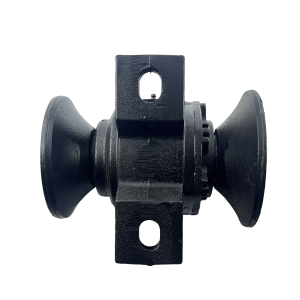 MANCAL DE ROLAMENTO 1.5/8