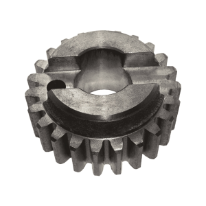 ENGRENAGEM DE CORTE 18MM NOGUEIRA E JF 03.048692