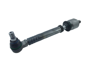 BARRA DE DIREÇÃO RETA 0095205066 ZF (APL-335/AS-3035)