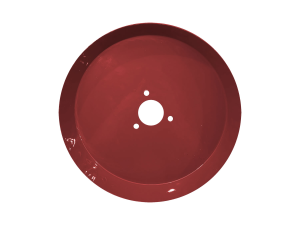 CALOTA DA PLANTADEIRA VENCE TUDO 001044002 - 