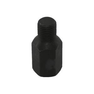 PARAFUSO DA CONTRA FACA COLHEDORAS CÓD 02.046636R