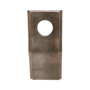 FACA DIREITA 126MM SEGADEIRA DISCO CÓD 5030576