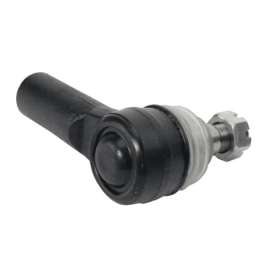 TERMINAL BARRA DIREÇÃO NEW HOLLAND 82991340 DELLA ROSA - 