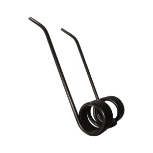 MOLA ROTOR RECOLHEDOR ENFARDADEIRA NOGUEIRA 4030/5040 CÓD 7220950 -