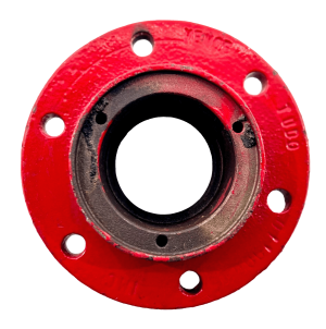 CUBO DISCO CORTE Ø80 VENCE TUDO 20250001 - 