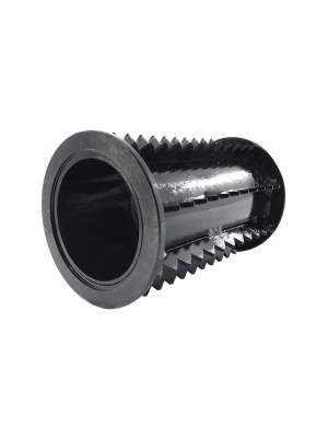 ROLO DENTADO COLHEDORA NOGUEIRA/JF CÓD. 043653 - 