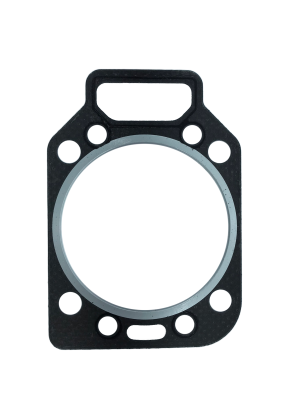 JUNTA DO CABECOTE MOTOR D229 MWM 922988540154 - 