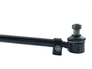 BARRA DIREÇÃO ESQUERDA MASSEY 1481947 MIL - 