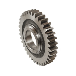 ENGRENAGEM INTERMEDIÁRIA TAMPA NOGUEIRA E JF CÓD 03.049439