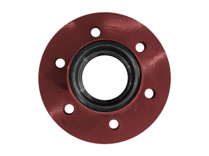 CUBO PLANTADEIRA VENCE TUDO 200012001 - 