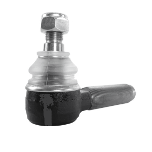 TERMINAL DIREÇÃO MASSEY 1481534 DELLA ROSA - 